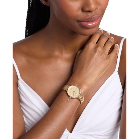 MICHAEL KORS Damen - Armbanduhr MK7572