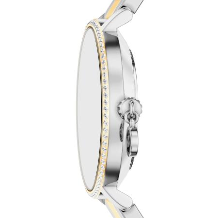 MICHAEL KORS Damen - Armbanduhr MK7574