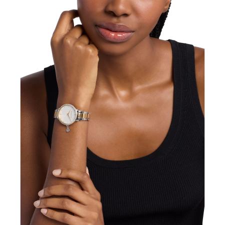 MICHAEL KORS Damen - Armbanduhr MK7574