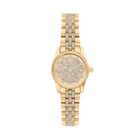 MICHAEL KORS Damen - Armbanduhr MK7575