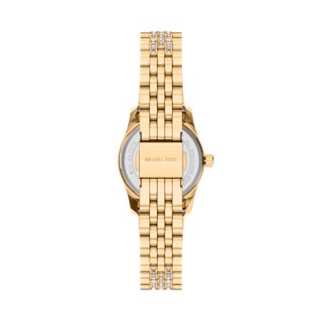 MICHAEL KORS Damen - Armbanduhr MK7575
