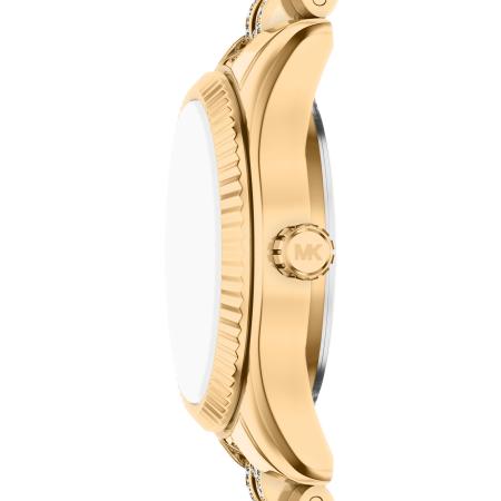 MICHAEL KORS Damen - Armbanduhr MK7575