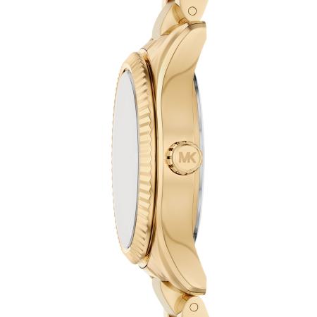 MICHAEL KORS Damen - Armbanduhr MK7578