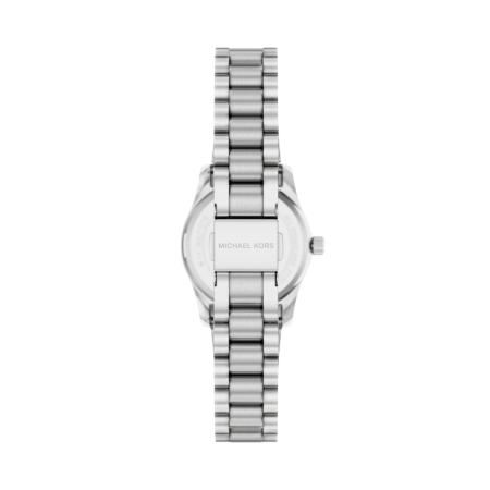 MICHAEL KORS Damen - Armbanduhr MK7580