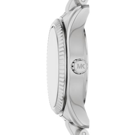 MICHAEL KORS Damen - Armbanduhr MK7580