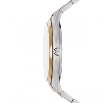 MICHAEL KORS Unisex - Armbanduhr MK9149