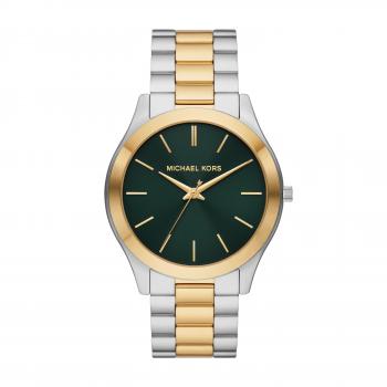 MICHAEL KORS Unisex - Armbanduhr MK9149