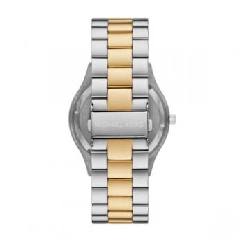 MICHAEL KORS Unisex - Armbanduhr MK9149