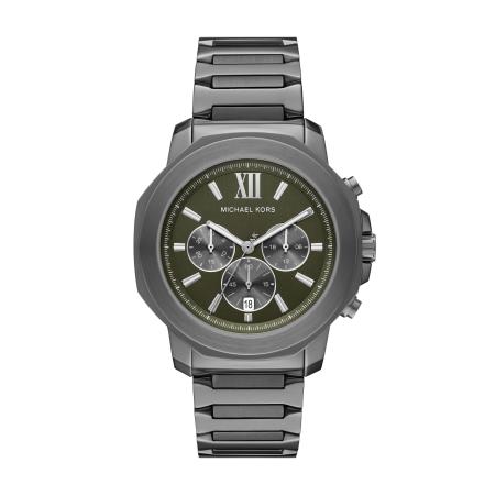 MICHAEL KORS Herren - Armbanduhr MK9259