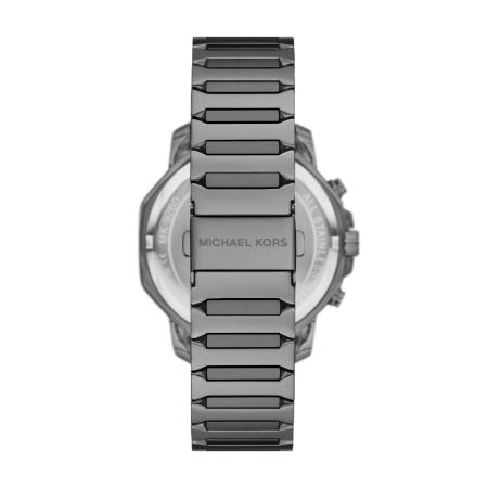MICHAEL KORS Herren - Armbanduhr MK9259