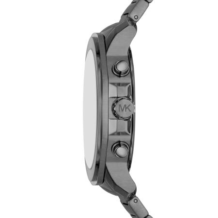 MICHAEL KORS Herren - Armbanduhr MK9259