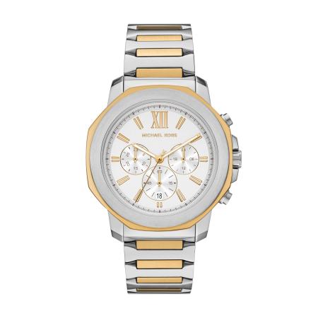 MICHAEL KORS Herren - Armbanduhr MK9260