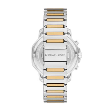 MICHAEL KORS Herren - Armbanduhr MK9260