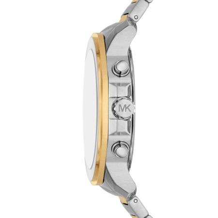 MICHAEL KORS Herren - Armbanduhr MK9260