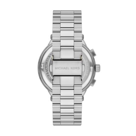 MICHAEL KORS Herren - Armbanduhr Set MK9272SET