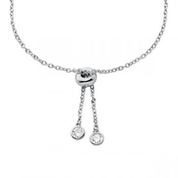 MICHAEL KORS Damen - Armband MKC1770040