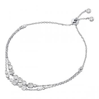 MICHAEL KORS Damen - Armband MKC1770040