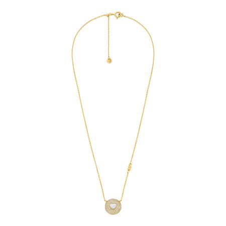 MICHAEL KORS Damen - Kette MKC1846710