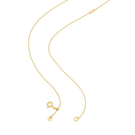 MICHAEL KORS Damen - Kette MKC1846710