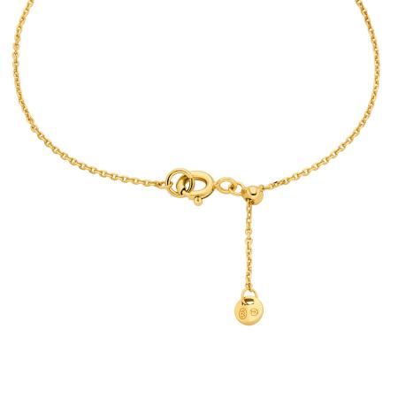 MICHAEL KORS Damen - Armband MKC1847710