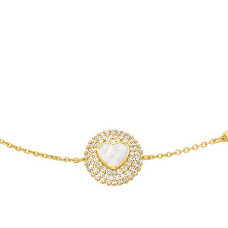 MICHAEL KORS Damen - Armband MKC1847710