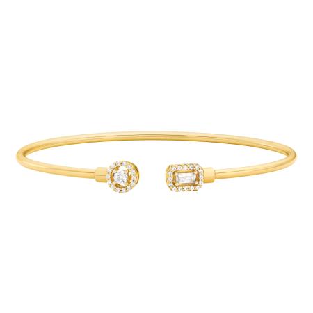 MICHAEL KORS Damen - Schmuckset MKC1852SET