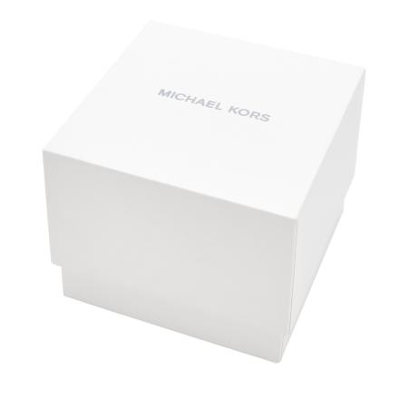 MICHAEL KORS Damen - Schmuckset MKC1852SET