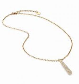BERING Damen - Ohrschmuck 733-27-05