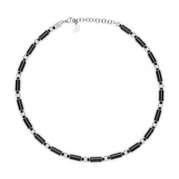 POLICE Herren - Kette PEAGN0037301