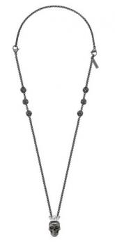 POLICE Herren - Kette PEAGN0038201