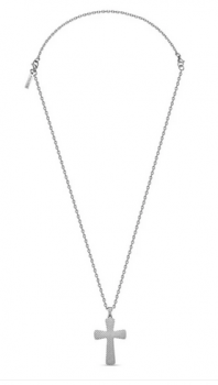 POLICE Herren - Kette PEAGN0037801