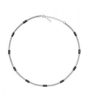 POLICE Herren - Kette PEAGN00078502