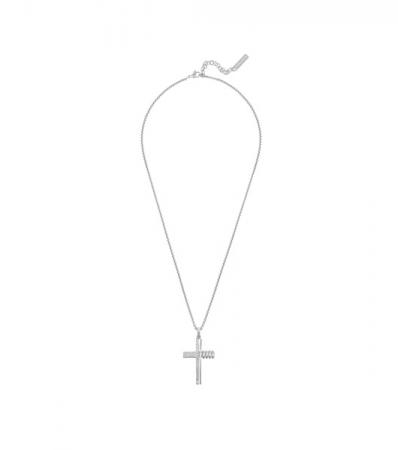 POLICE Herren - Kette PEAGN0078801