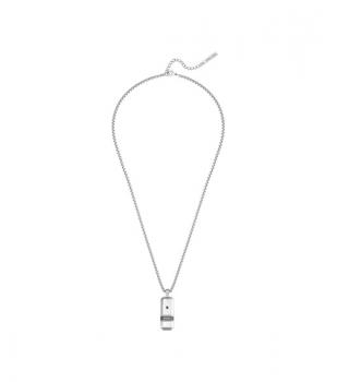 POLICE Herren - Kette PEAGN0079101