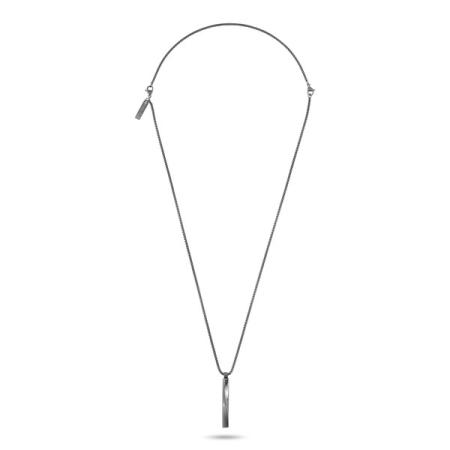 POLICE Herren - Kette PEAGN0081703