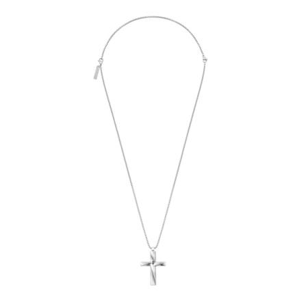 POLICE Herren - Kette PEAGN0081704