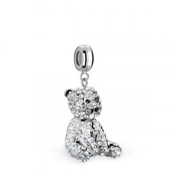 BERING Damen - Charm PolarBear-1