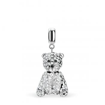 BERING Damen - Charm PolarBear-1