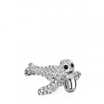 BERING Damen - Charm PolarSeal-1