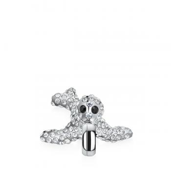 BERING Damen - Charm PolarSeal-1