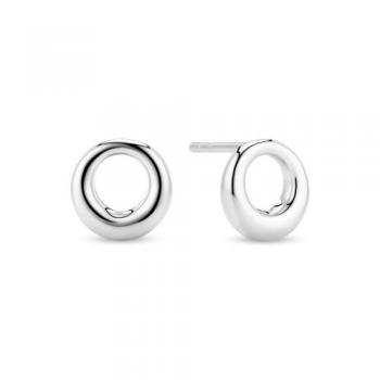 SIF JAKOBS Damen - Ring SARZANA SJ-R2750-CZ-YG #48