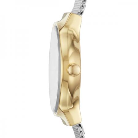 SKAGEN Damen - Armbanduhr SKW2666