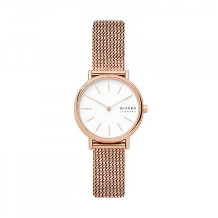 SKAGEN Damen - Armbanduhr SKW2694