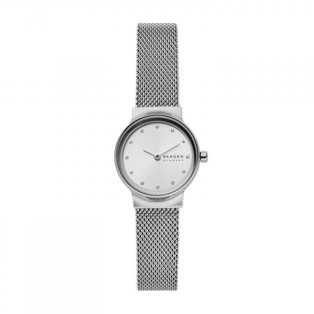 Verfügbar: Sachsen-Allee