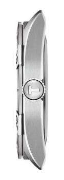 TISSOT Herren - Armbanduhr PR 100 SPORT T1016101104100, side
