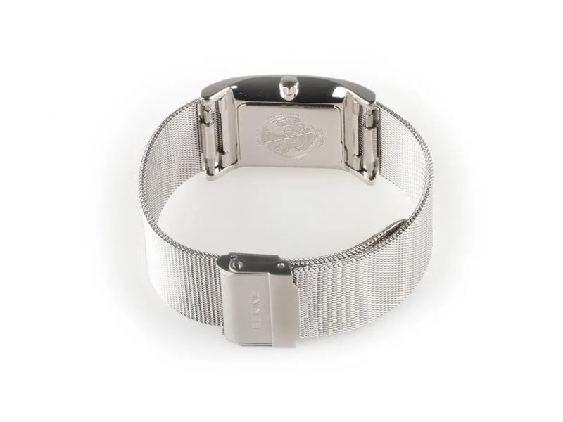 BERING Damen - Armbanduhr 10426-010-S
