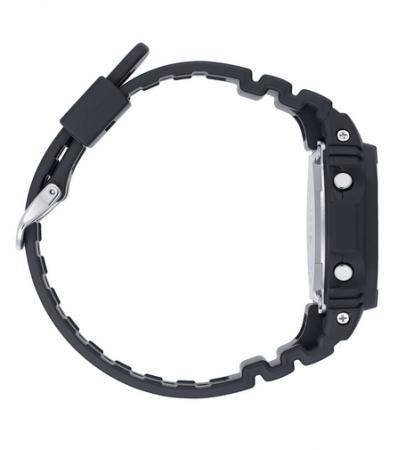 G-SHOCK Herren - Armbanduhr GW-M5610U-1ER