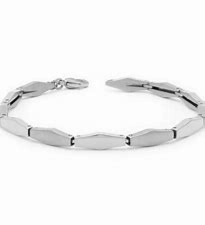 BOCCIA Damen - Armband 03039-01