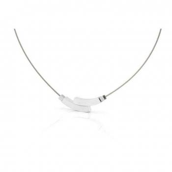 CLIC Damen - Collier C208
