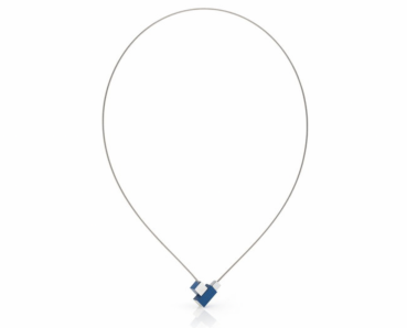 CLIC Damen - Collier C206B